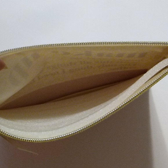 Nwt Makeup Clutch - Picture 6 of 7